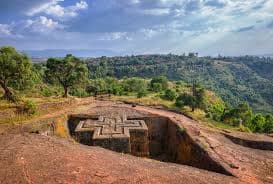 Ethio Origins tour gallery image 24