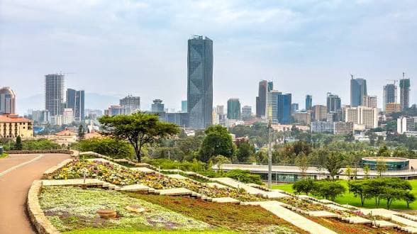 Ethio Origins tour gallery image 21