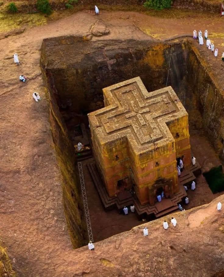 Ethio Origins tour gallery image 11