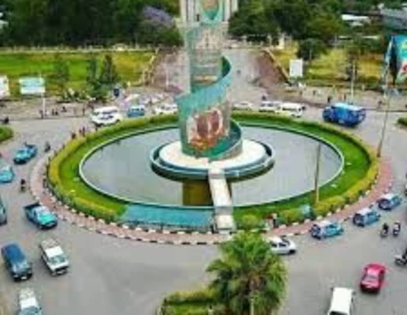 Ethio Origins tour gallery image 75