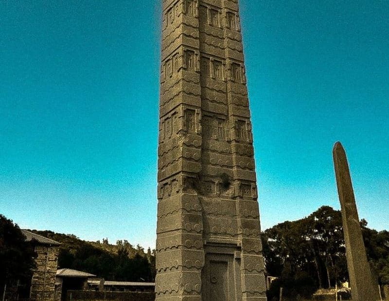 Ethio Origins tour gallery image 28