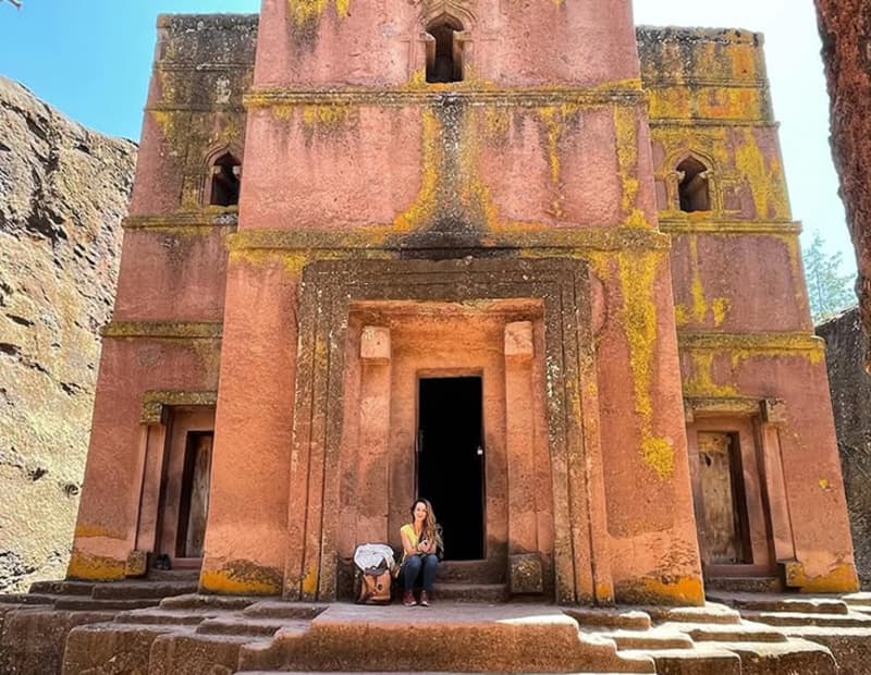 Ethio Origins tour gallery image 27