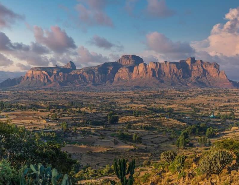 Ethio Origins tour gallery image 57