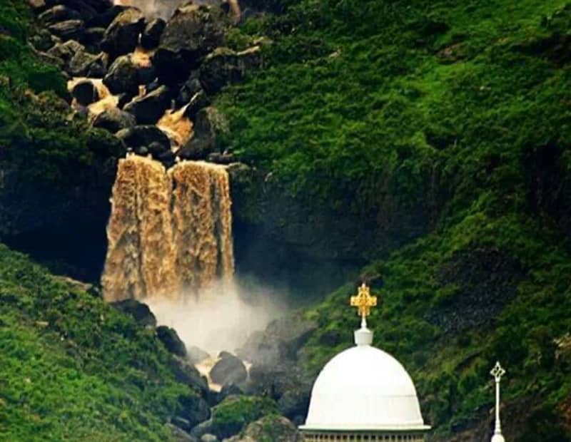 Ethio Origins tour gallery image 54
