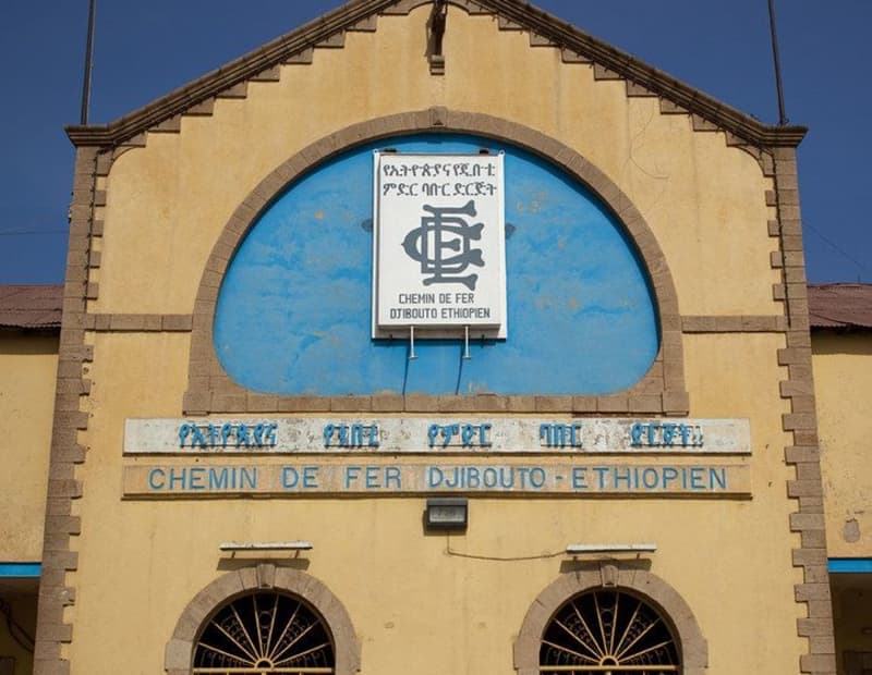Ethio Origins tour gallery image 50
