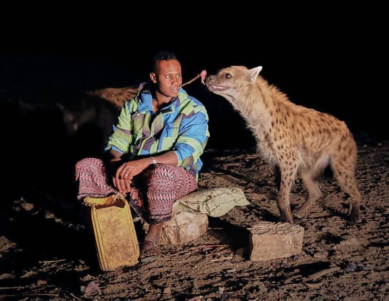 Ethio Origins tour gallery image 48