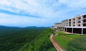 Arba Minch Destination Image