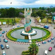 Hawassa Destination Image